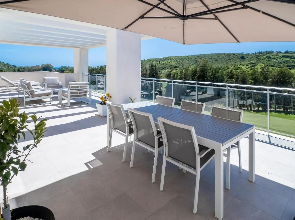 Casares Green 2365