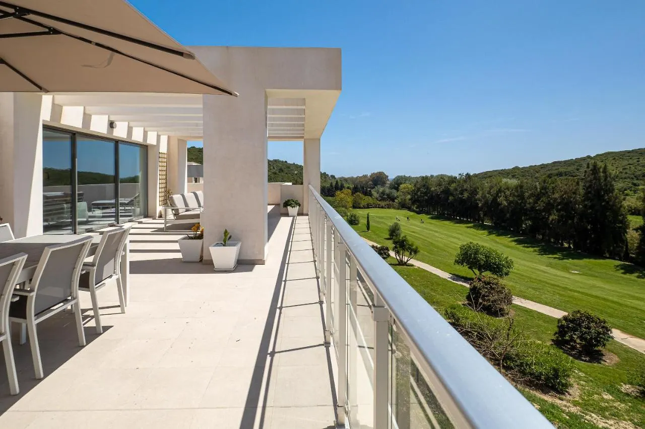 Casares Green 2365 0*,