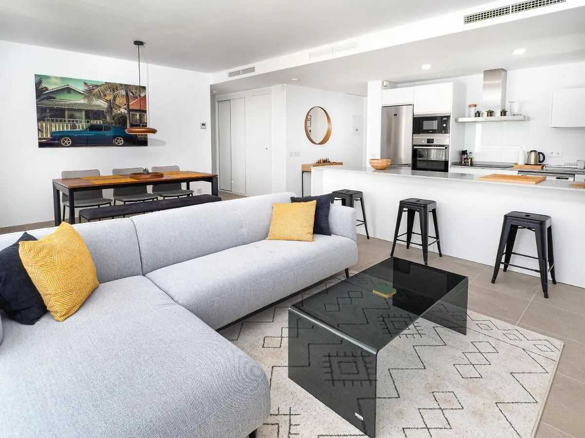 Casares Green 2365